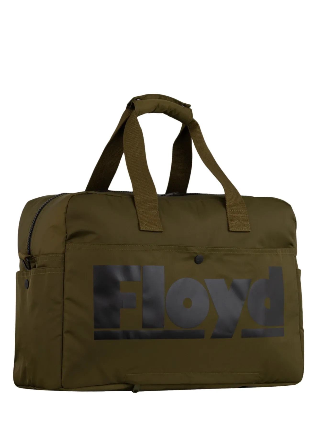 Weekender