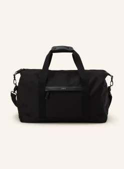 Weekender