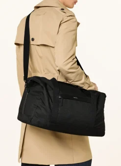 Weekender
