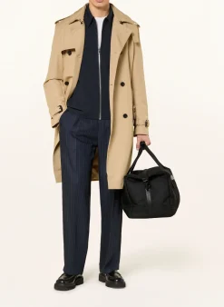 Weekender