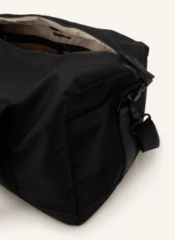 Weekender