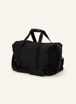 Weekender