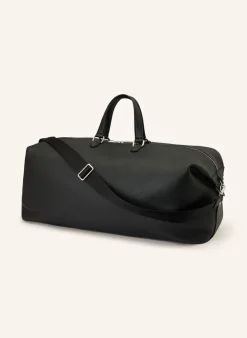 Weekender