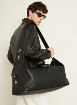 Weekender