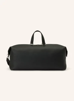 Weekender