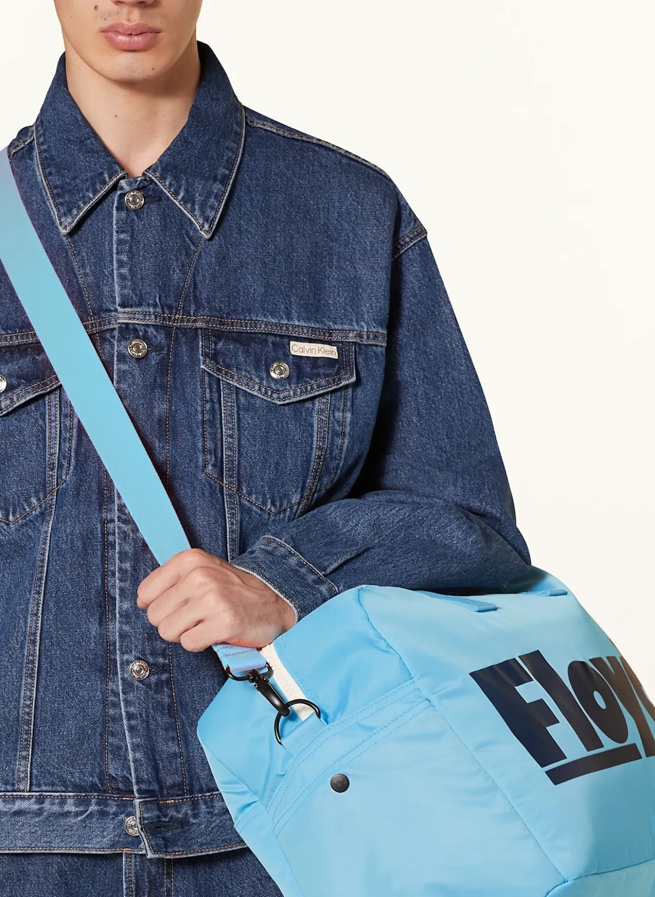 Weekender