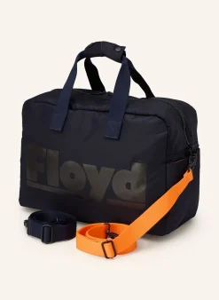 Weekender