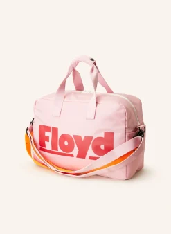 Weekender