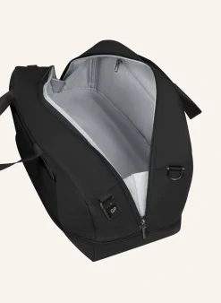 Weekender DUFFEL