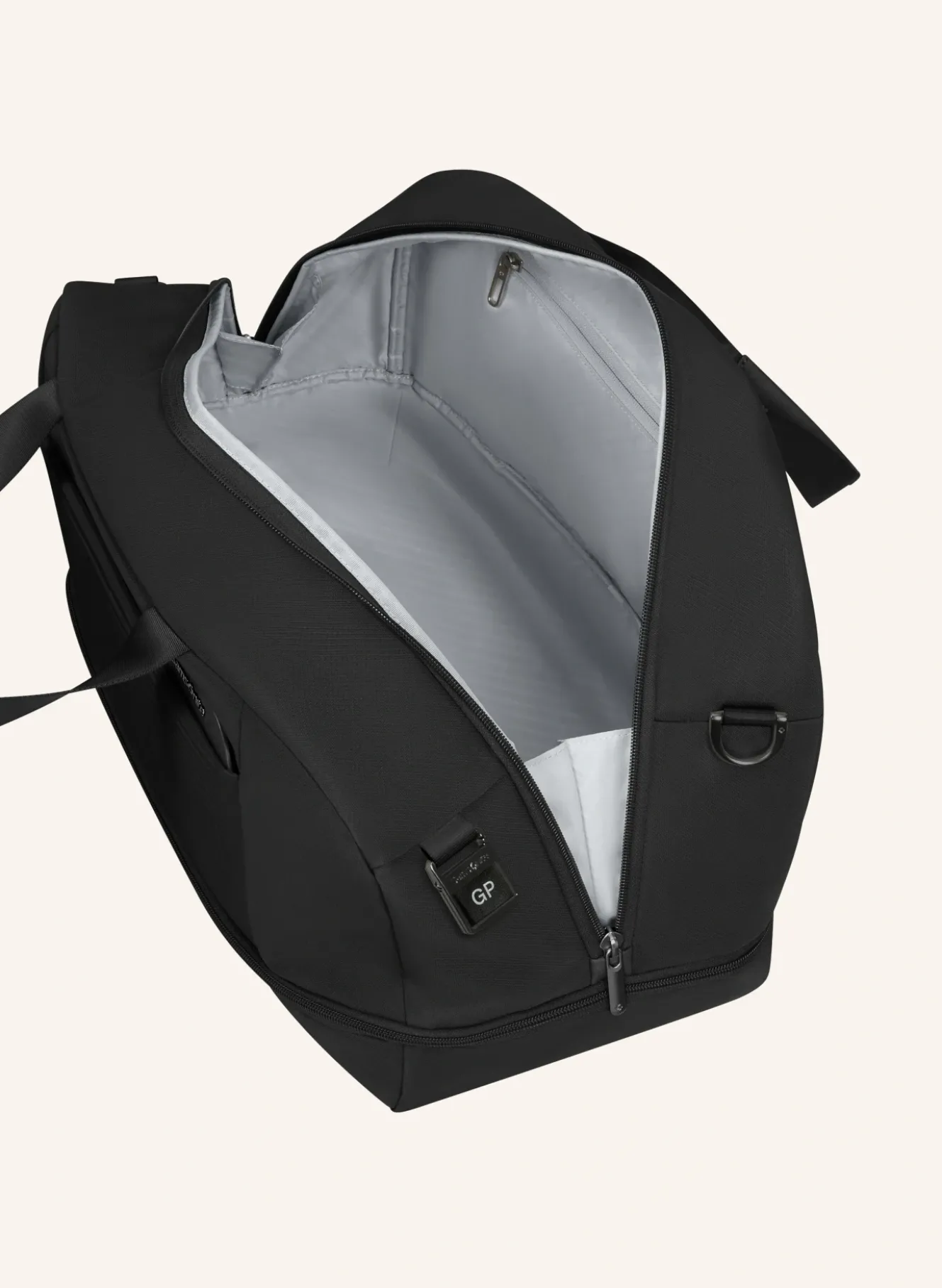 Weekender DUFFEL