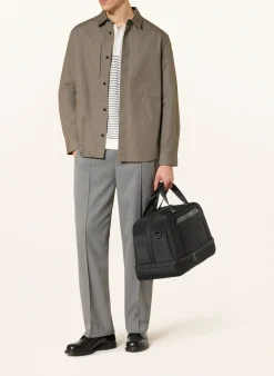 Weekender DUFFEL