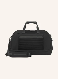 Weekender DUFFEL