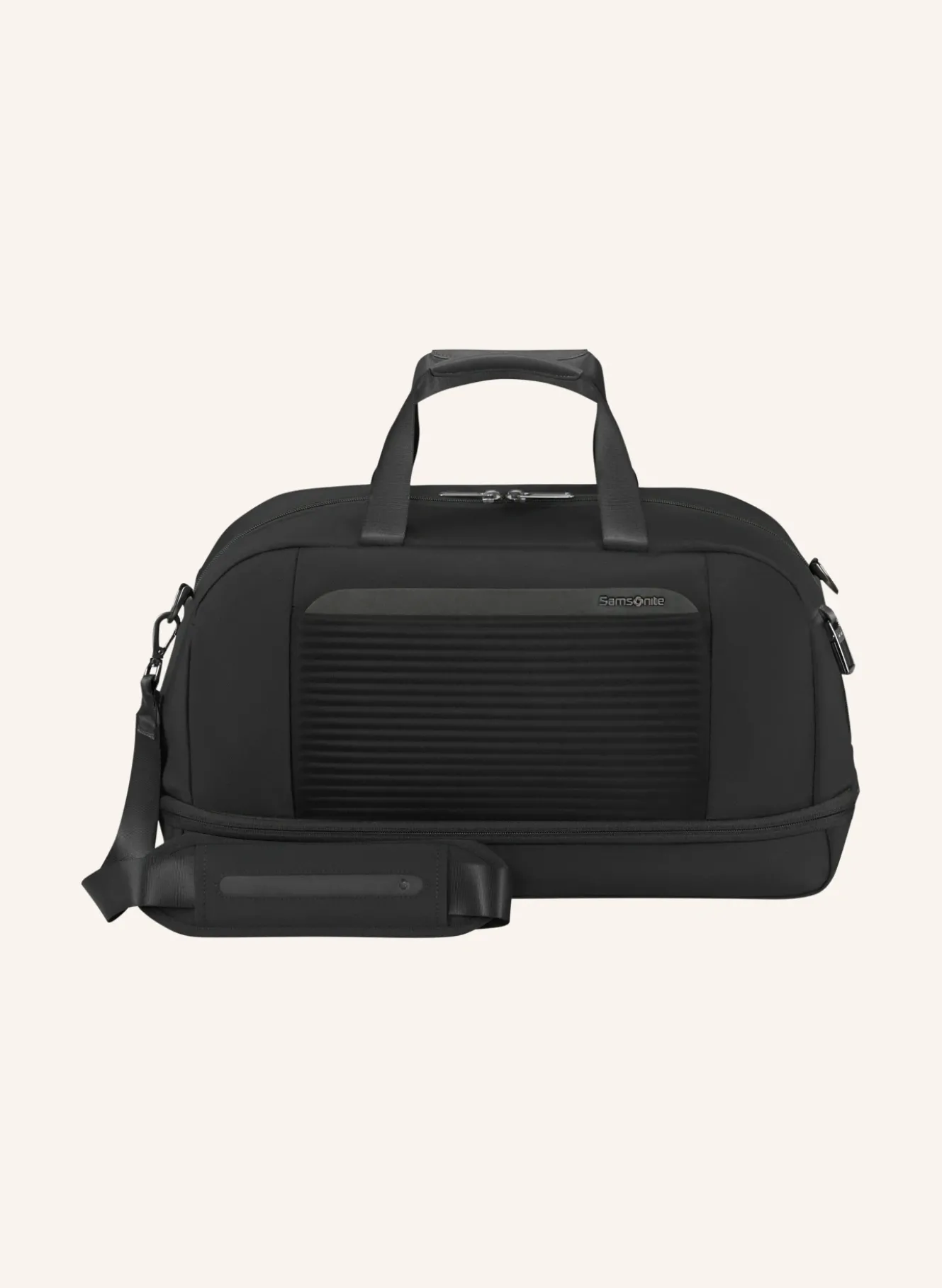 Weekender DUFFEL