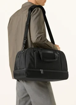 Weekender DUFFEL