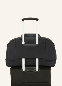 Weekender DUFFEL
