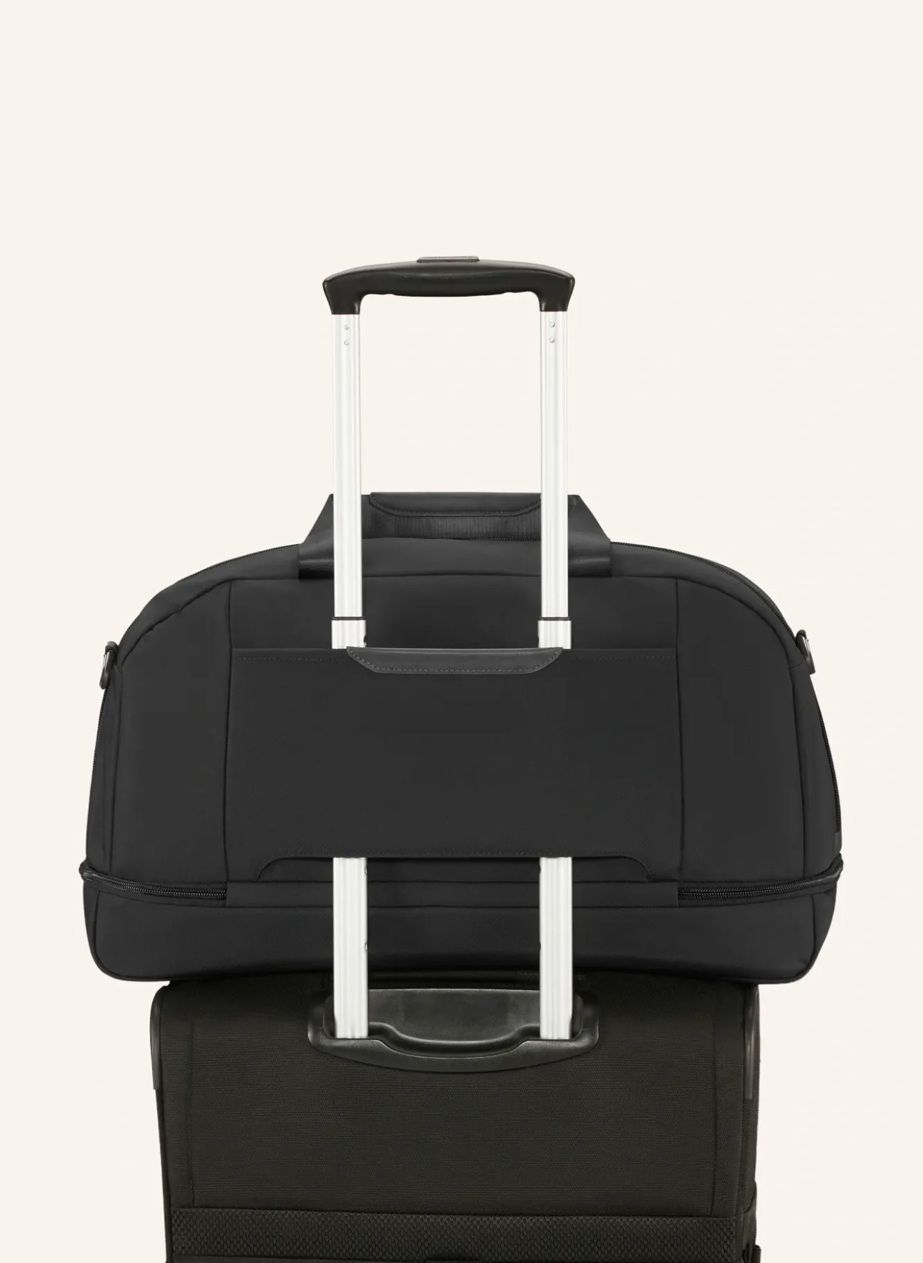 Weekender DUFFEL