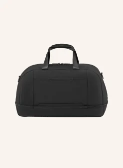 Weekender DUFFEL