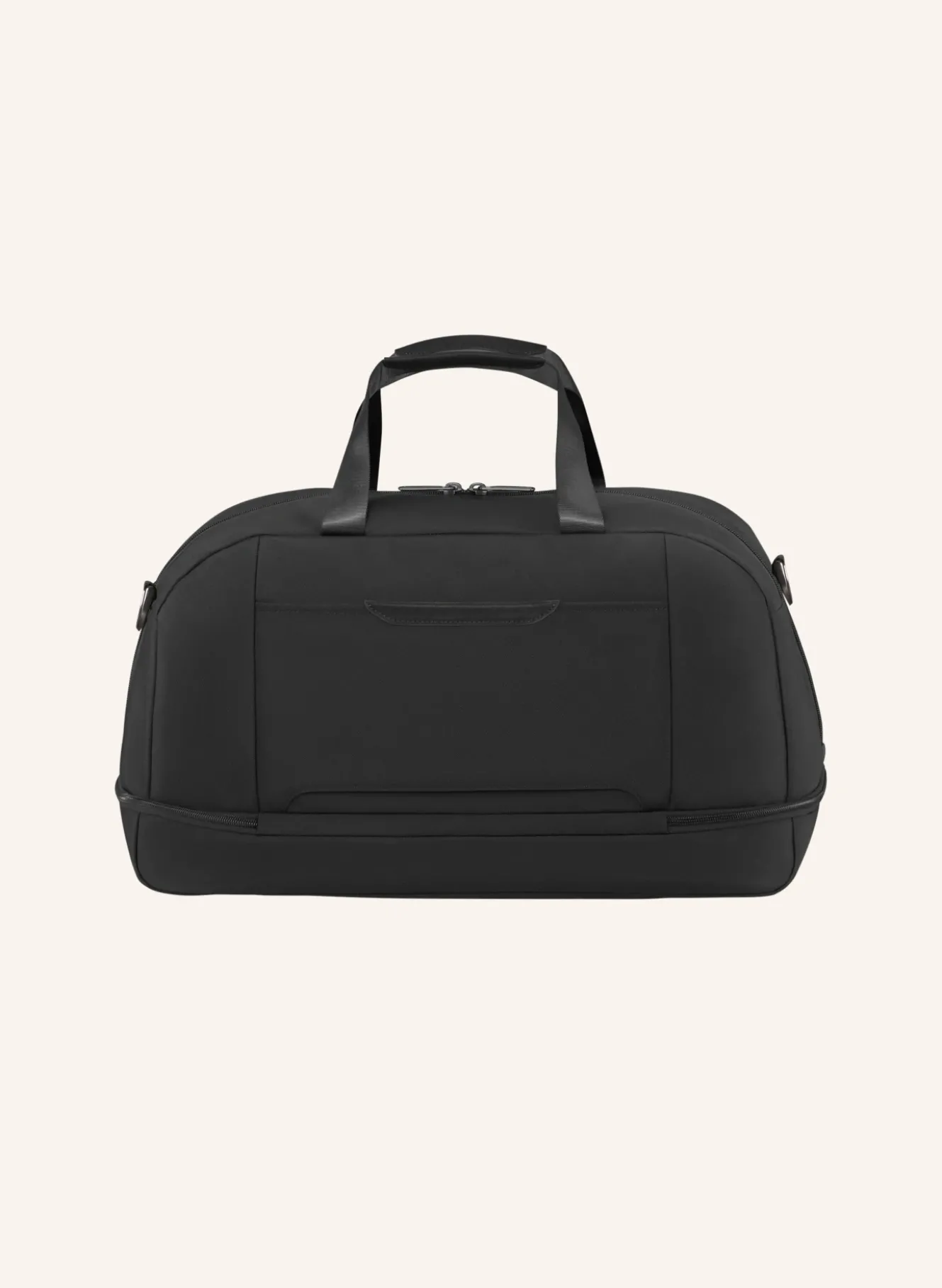Weekender DUFFEL