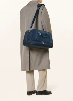Weekender DUFFEL