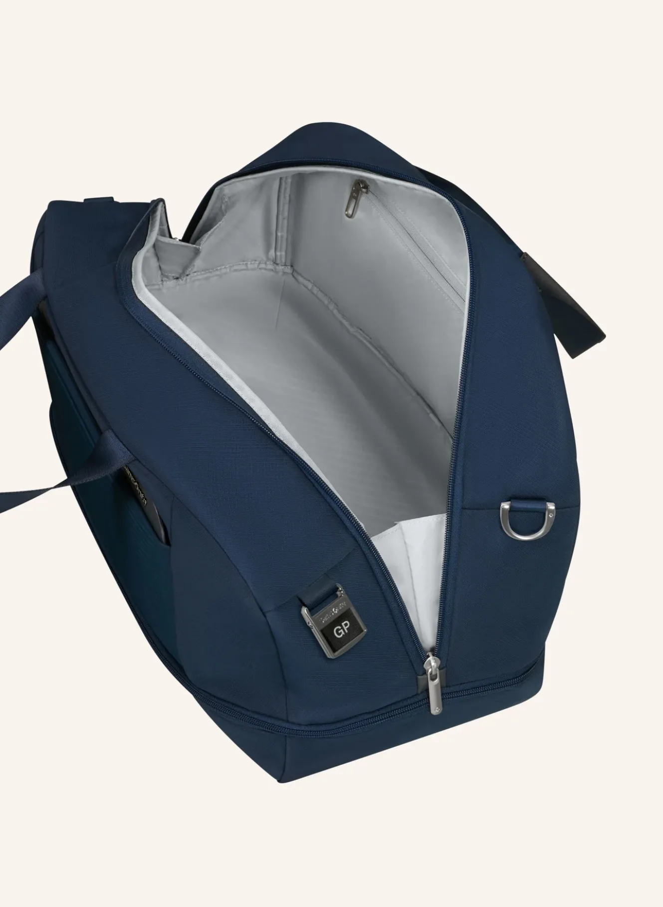 Weekender DUFFEL