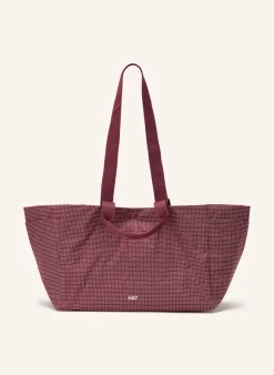 Weekender GRID SMALL