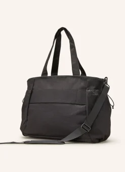 Weekender HELLVI