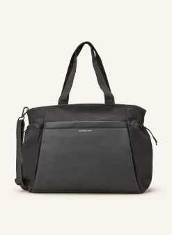 Weekender HELLVI