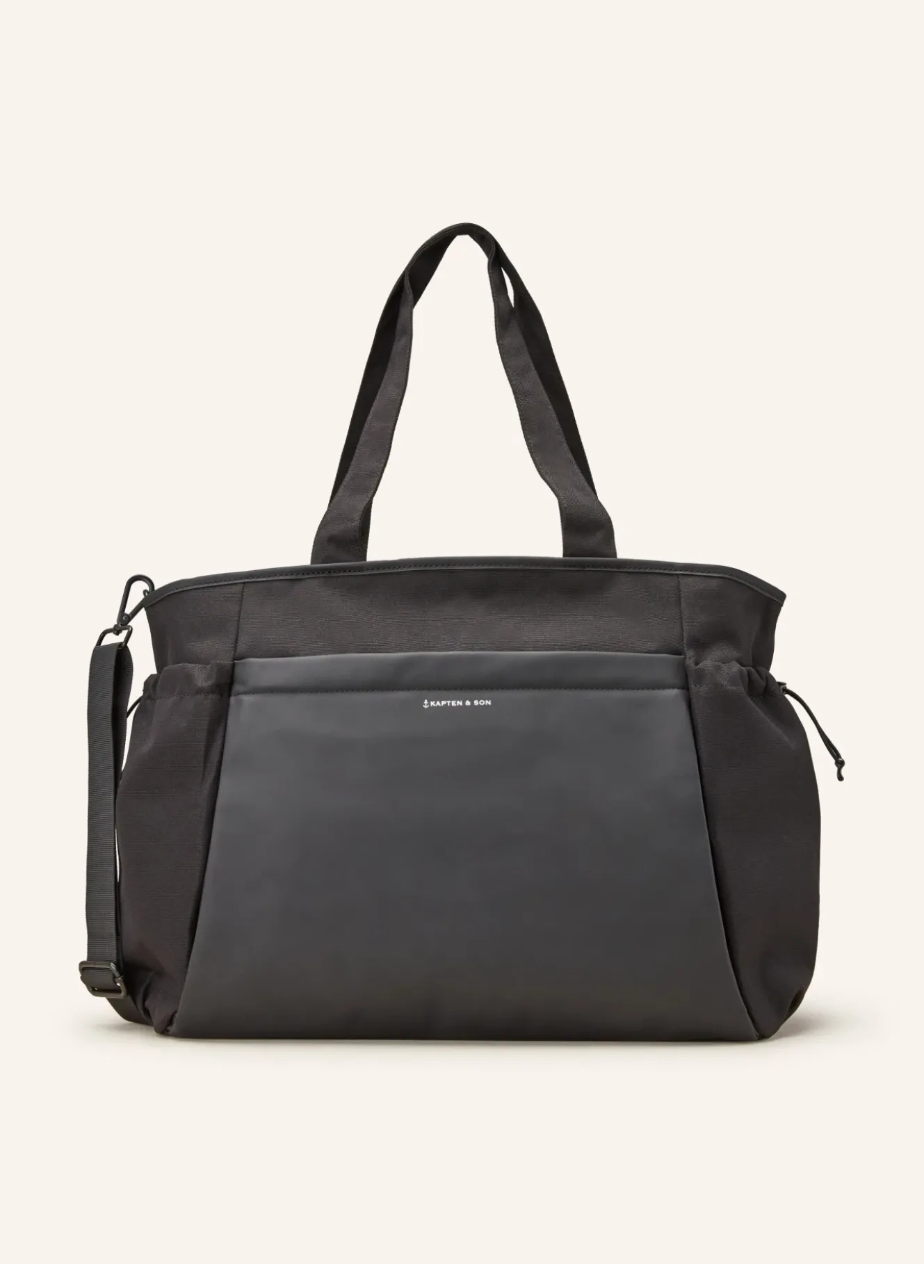 Weekender HELLVI
