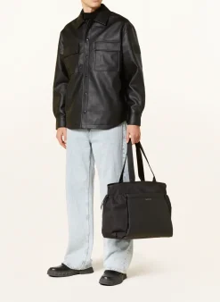 Weekender HELLVI