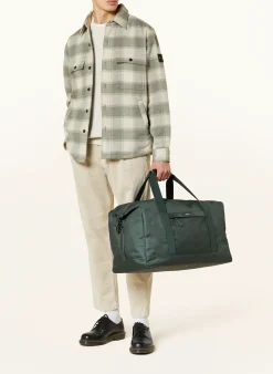 Weekender LARGE