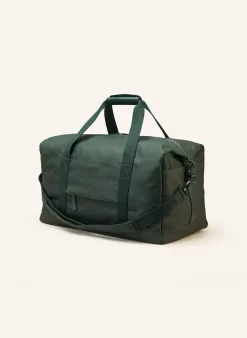 Weekender LARGE