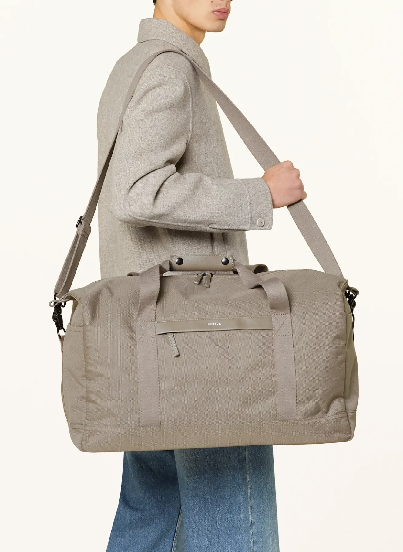 Weekender LARGE