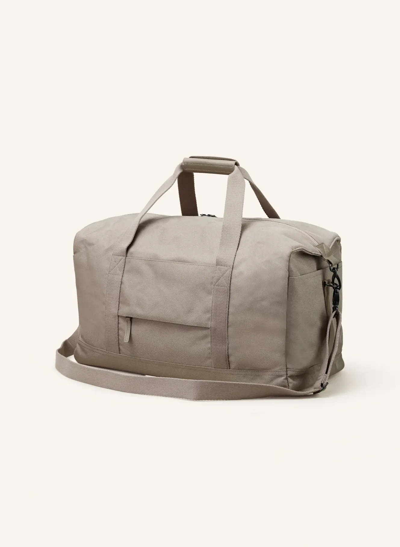 Weekender LARGE
