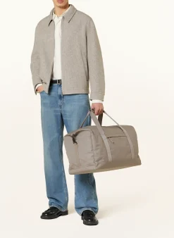 Weekender LARGE