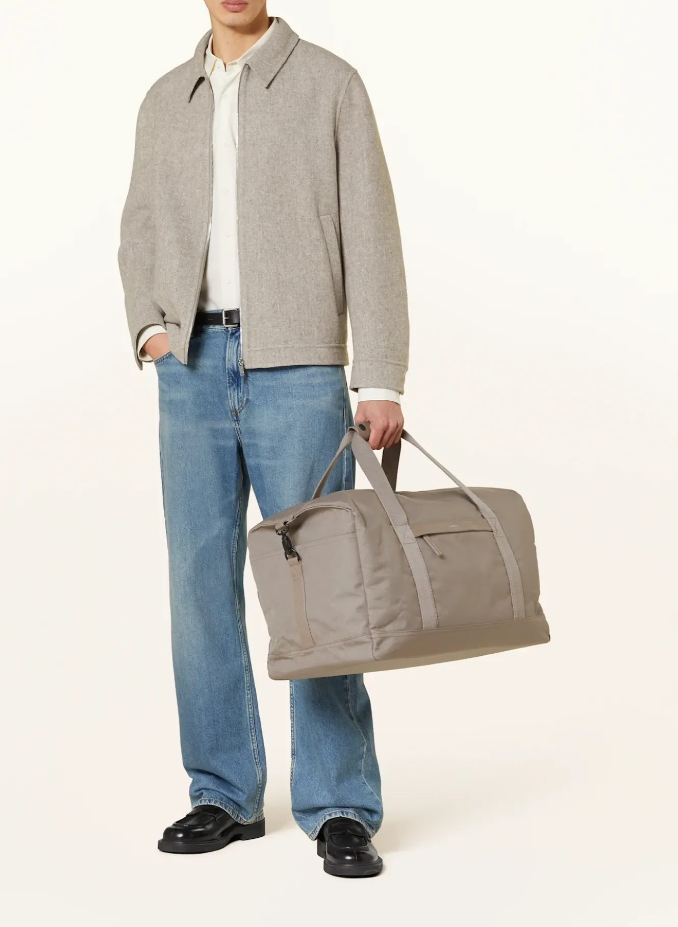 Weekender LARGE
