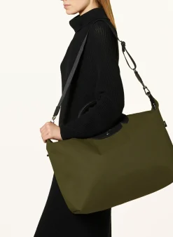 Weekender LE PLIAGE ENERGY