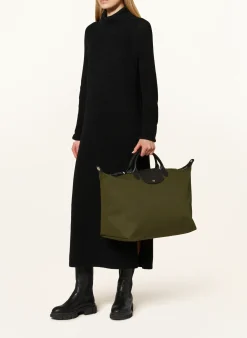 Weekender LE PLIAGE ENERGY