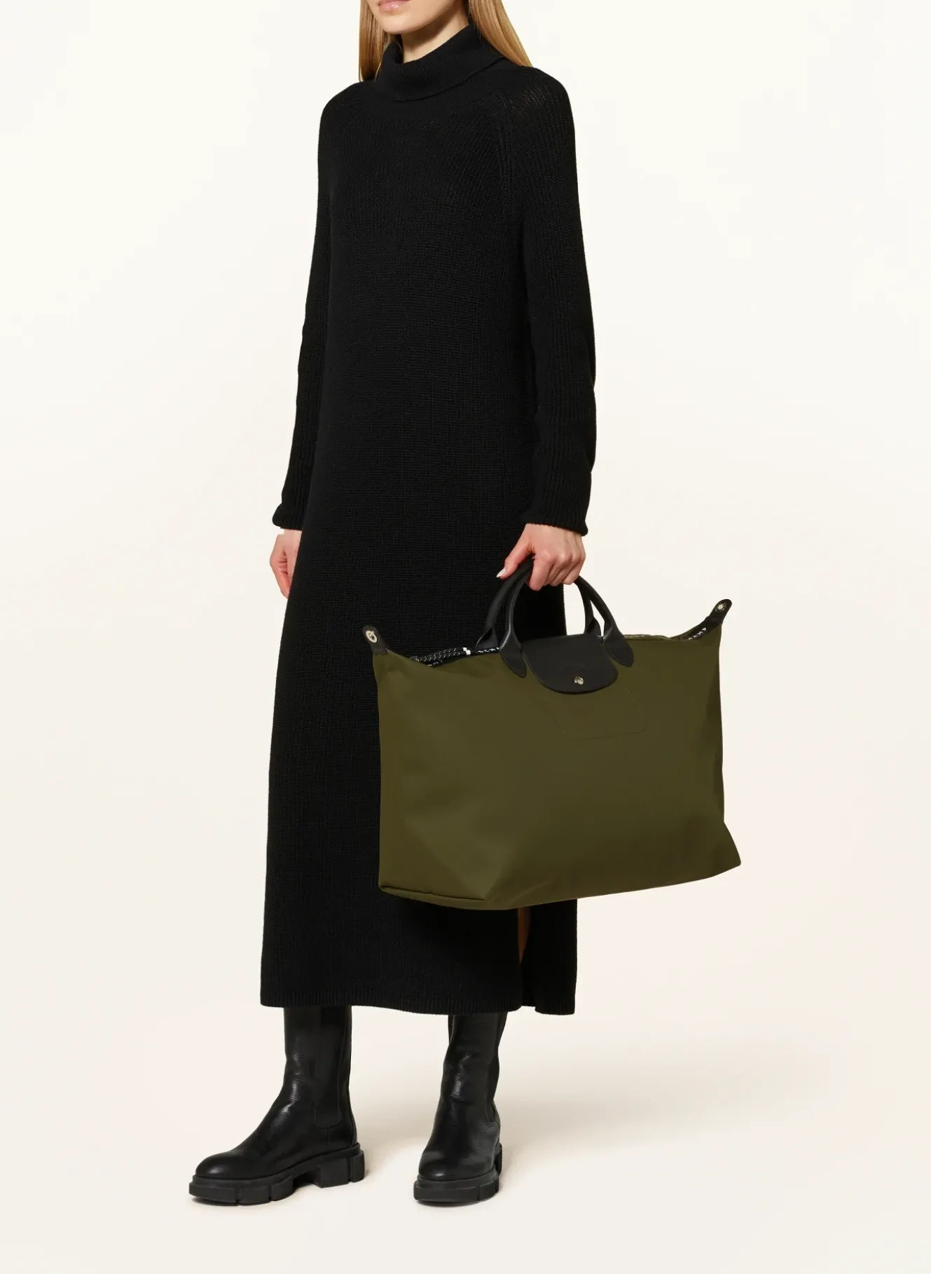 Weekender LE PLIAGE ENERGY