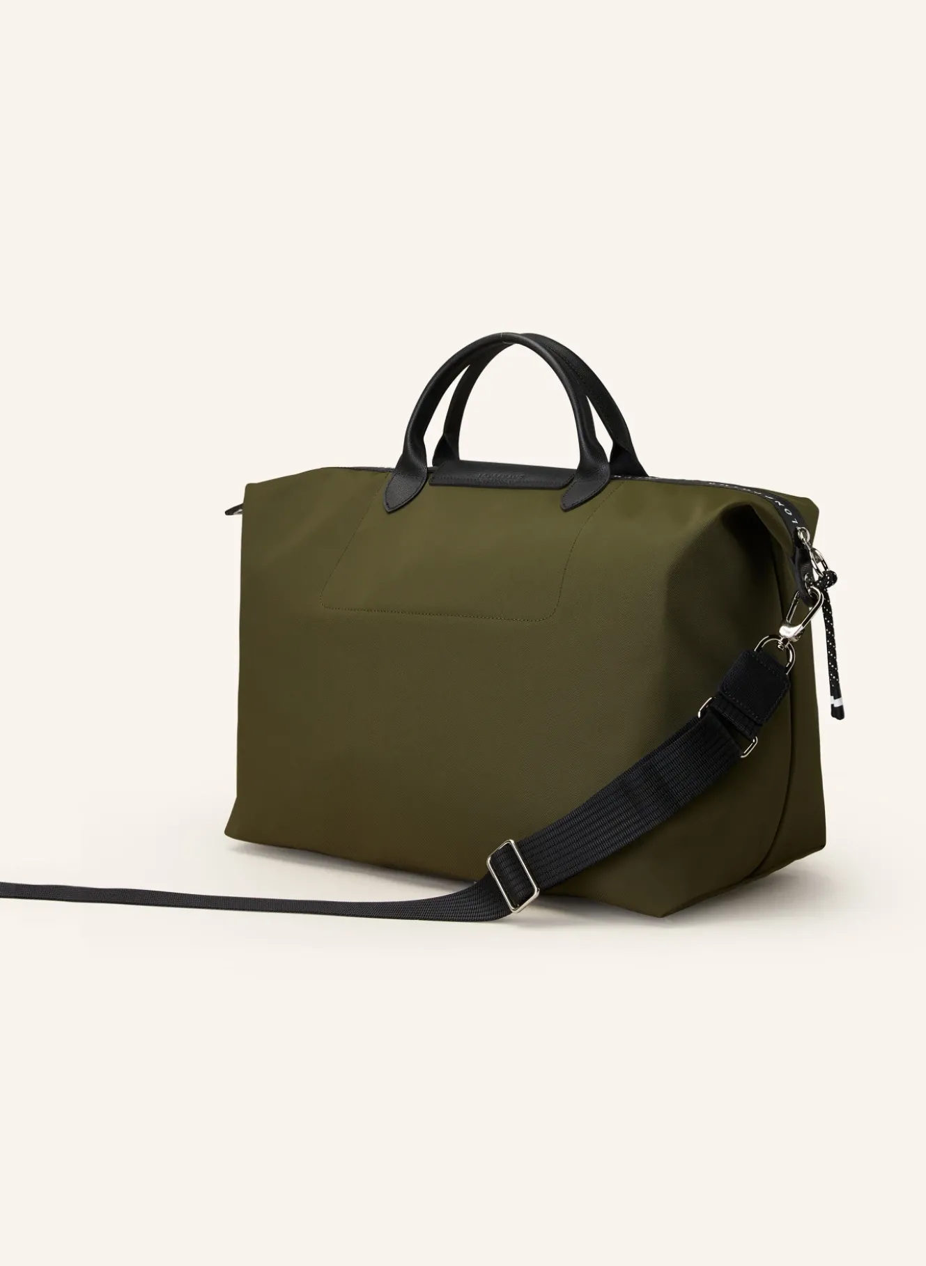 Weekender LE PLIAGE ENERGY