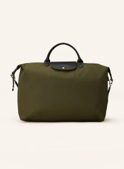 Weekender LE PLIAGE ENERGY