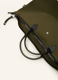 Weekender LE PLIAGE ENERGY