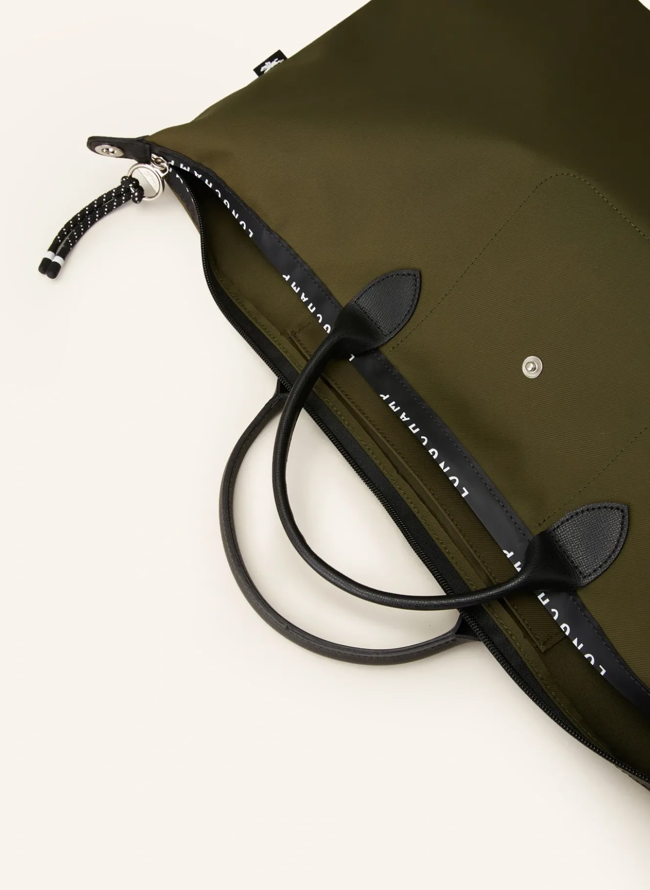 Weekender LE PLIAGE ENERGY