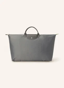 Weekender LE PLIAGE M