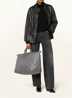 Weekender LE PLIAGE M