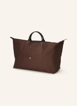 Weekender LE PLIAGE M