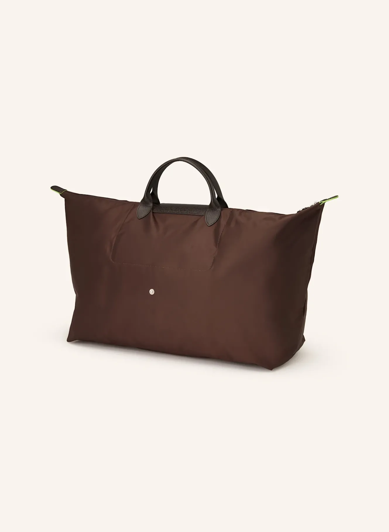 Weekender LE PLIAGE M