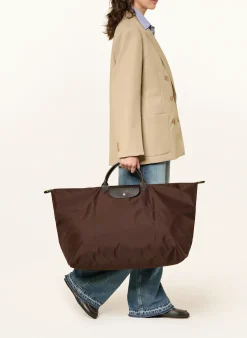 Weekender LE PLIAGE M