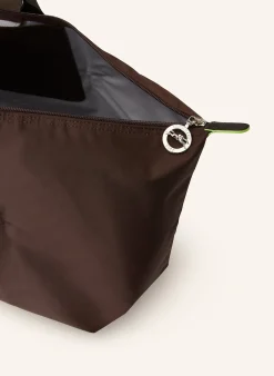 Weekender LE PLIAGE M