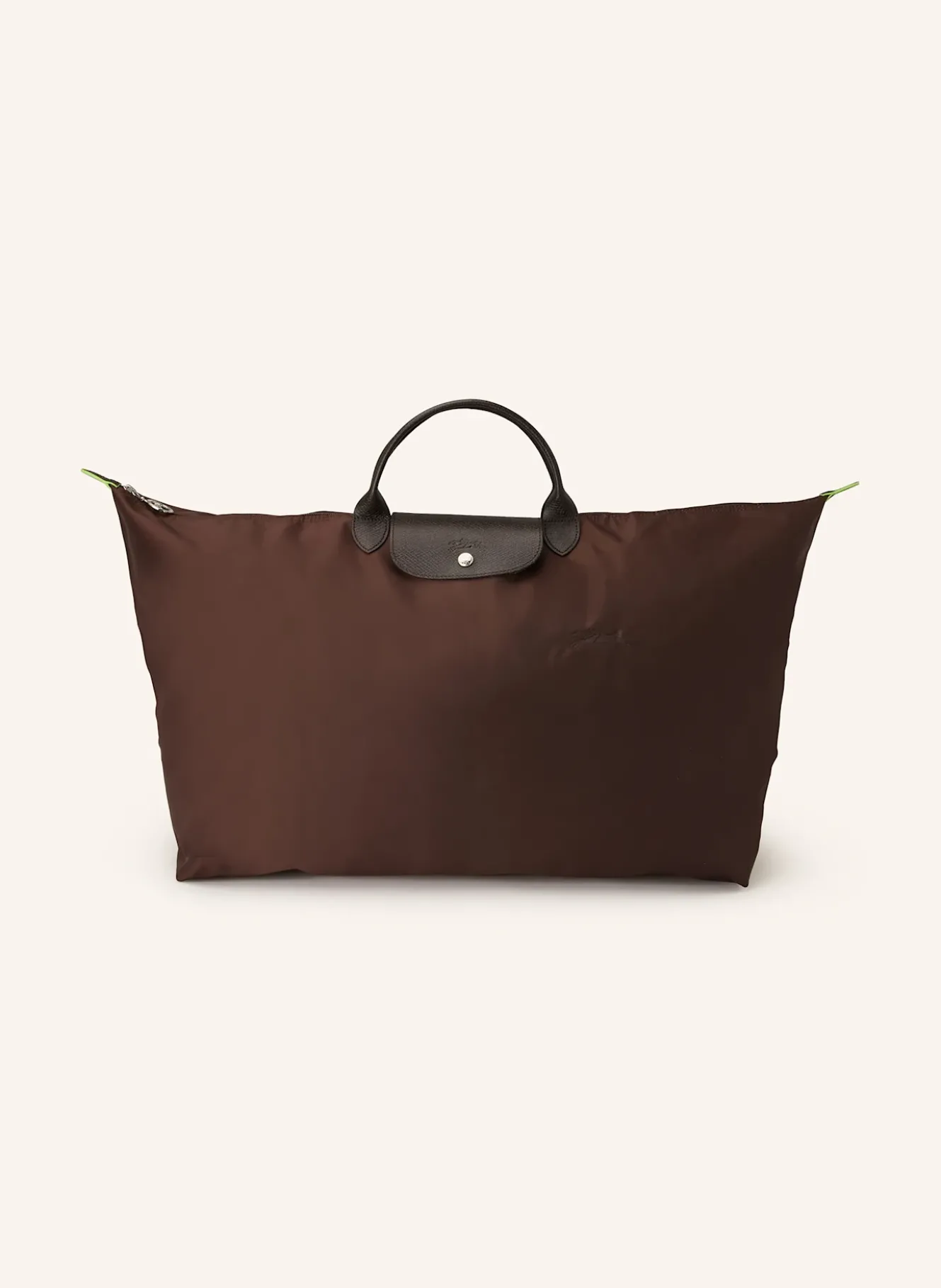 Weekender LE PLIAGE M
