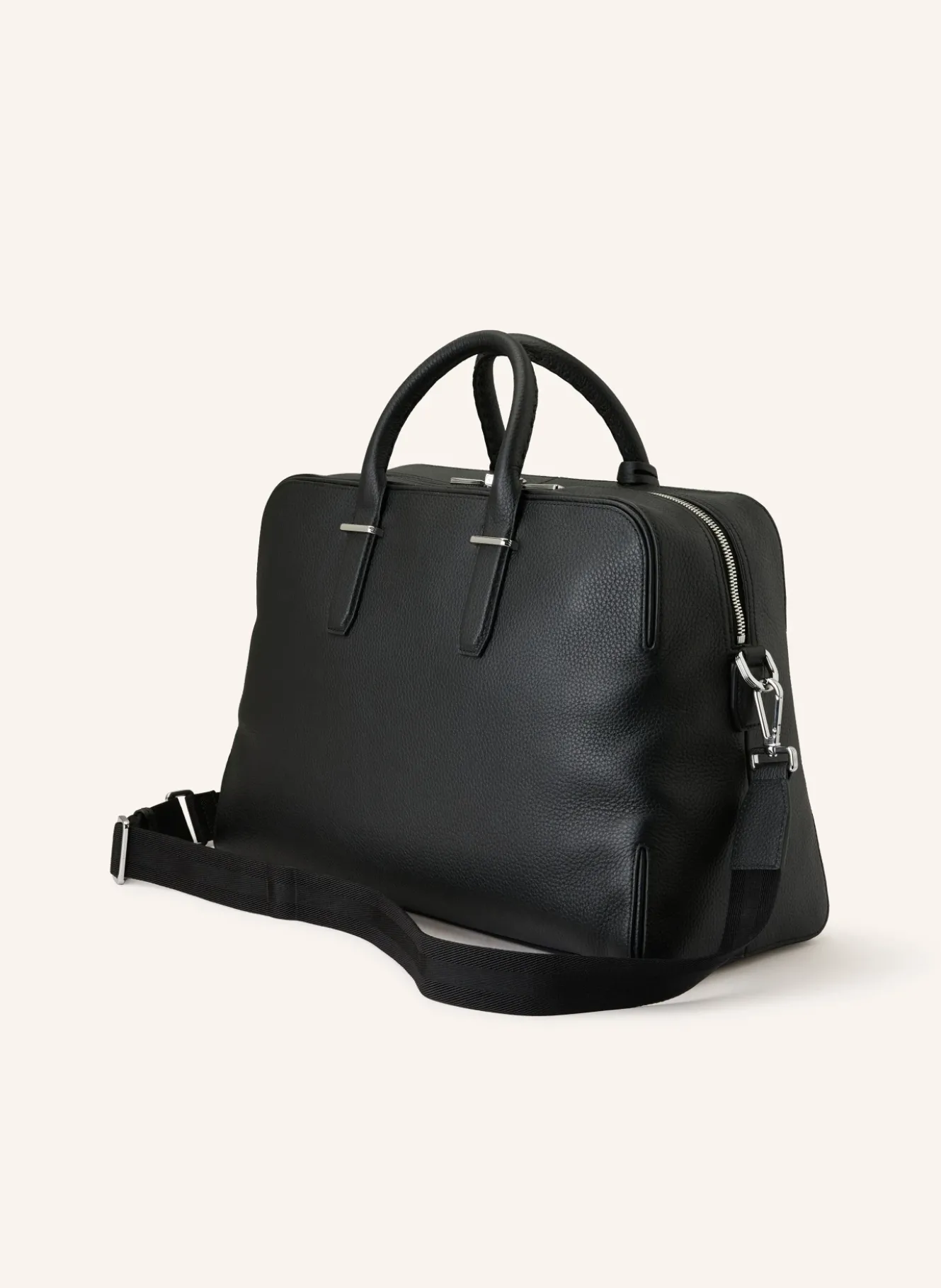 Weekender MADISON